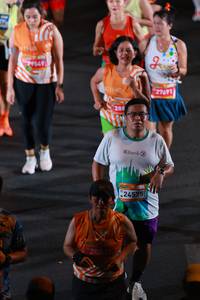 BIB: 29549, 28203, 288, 24575, 27691
                            <button type="button" onclick="openModal(23169145)" class="btn btn-primary btn-sm float-right btn-popup" data-toggle="modal" data-target=".modal-high-quality">
                        <i class="fas fa-shopping-cart"></i> Add to Cart
                    </button>
                                            <button type="button" onclick="isThisMe(23169145, true)" class="btn btn-success btn-sm float-right btn-popup btn-isme hidden" data-toggle="tooltip" data-placement="bottom" title="นี่คือรูปของคุณใช่ไหม คลิกที่นี่เพื่อเอาเข้าอัลบั้ม">
                        <i class="fas fa-plus"></i> Add to album
                    </button>
                    <button type="button" onclick="isThisMe(23169145, false)" class="btn btn-warning btn-sm float-right btn-popup btn-isnotme hidden">
                        <i class="fas fa-ban"></i> Remove from album
                    </button>